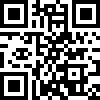 https://mehrnews.com/xjXhc