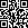 https://mehrnews.com/x3df8L