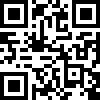 https://mehrnews.com/x39Zn5