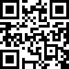 https://mehrnews.com/xTXt5