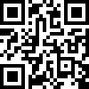 https://mehrnews.com/x32rMy