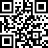https://mehrnews.com/x3chwh