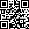 https://mehrnews.com/x3bjFp