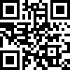 https://mehrnews.com/xP6ph