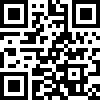 https://mehrnews.com/x33hWV