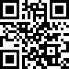 https://mehrnews.com/xRkby