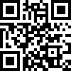 https://mehrnews.com/xn9vk