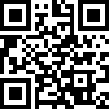 https://mehrnews.com/x3bdd4