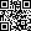 https://mehrnews.com/xKGbr
