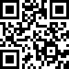 https://mehrnews.com/x34vSX