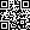 https://mehrnews.com/x39WCT