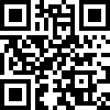 https://mehrnews.com/xTDzN
