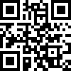 https://mehrnews.com/xPBKF