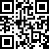 https://mehrnews.com/x36nQ4