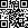 https://mehrnews.com/xZFbn