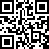 https://mehrnews.com/x35yJq