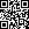 https://mehrnews.com/x355Ph