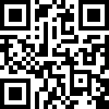 https://mehrnews.com/x36zMg