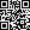 https://mehrnews.com/xM6x9