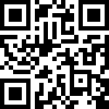 https://mehrnews.com/x38G7r