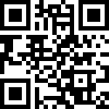 https://mehrnews.com/xM2rq