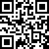 https://mehrnews.com/x34mfF