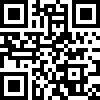 https://mehrnews.com/xVyq2