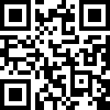 https://mehrnews.com/xVj2V
