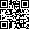https://mehrnews.com/xTMgM
