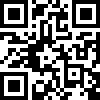 https://mehrnews.com/x37KSn