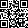 https://mehrnews.com/x3bVGC