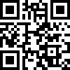 https://mehrnews.com/xWmT5