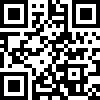 https://mehrnews.com/x3bQgX