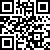 https://mehrnews.com/xWnrk