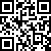 https://mehrnews.com/x33sTD