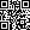 https://mehrnews.com/xWXrZ