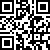 https://mehrnews.com/x38SYh