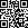 https://mehrnews.com/xpJyq