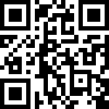 https://mehrnews.com/x35wzD