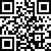 https://mehrnews.com/x3bRps