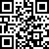 https://mehrnews.com/x3d9gv