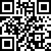 https://mehrnews.com/xYzhq
