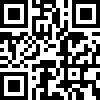 https://mehrnews.com/x3byTD