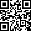 https://mehrnews.com/xW2Py