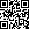 https://mehrnews.com/x32M8H