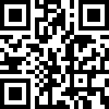 https://mehrnews.com/x3bn9Z