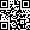 https://mehrnews.com/x3c3Vt