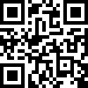 https://mehrnews.com/x3675j
