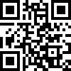 https://mehrnews.com/xHnMv