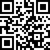https://mehrnews.com/x3dbWt